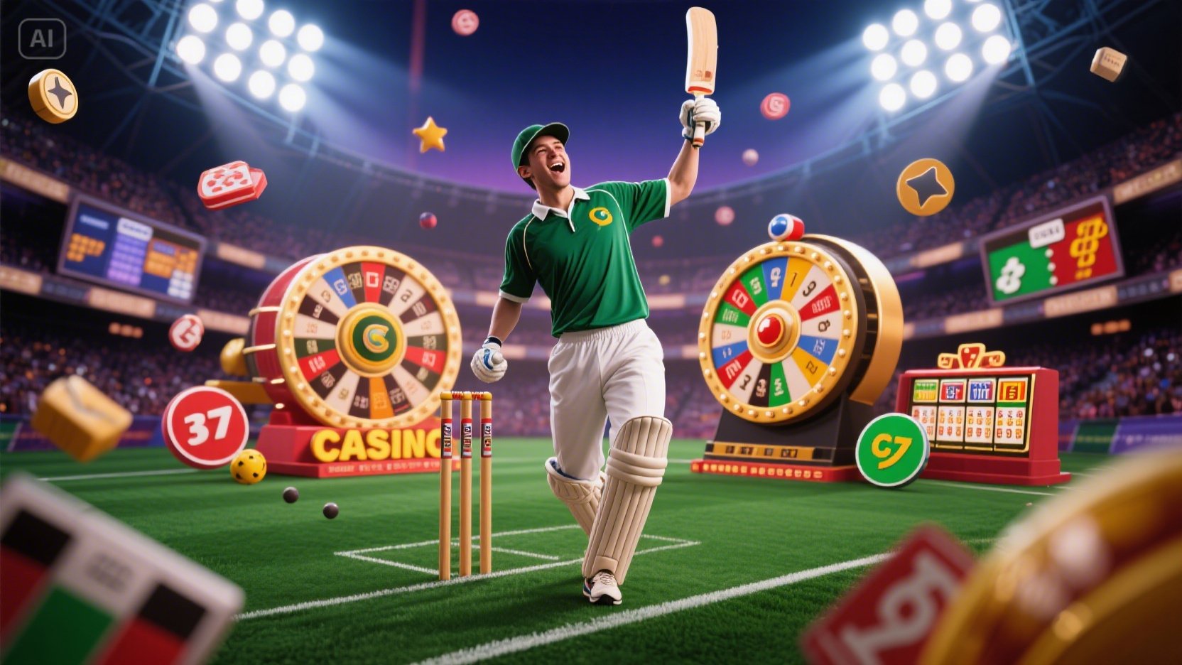 Silverstar CasinoPlay smart, win big — get 200% back on your first deposit today! Pakistani users can recharge easily and enjoy non-stop slot action all night long.
