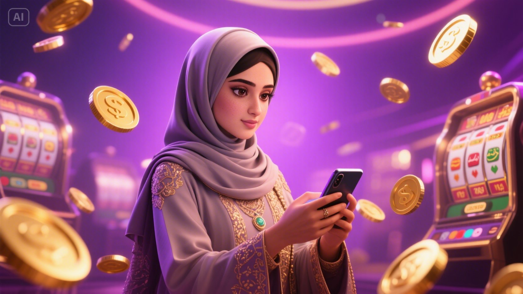 Silverstar CasinoDeposit for the first time today and receive an incredible 200% bonus instantly! Pakistani players can enjoy trusted payments, fast PKR withdrawals, and an exciting gaming experience across slots, live tables, and sports betting.