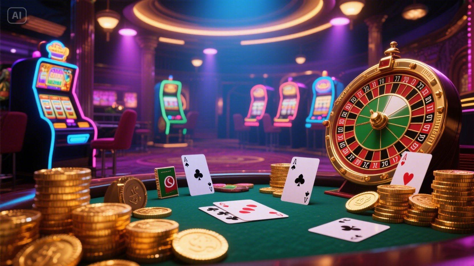 Casino Silverstar Casino desktop and mobile interfaces