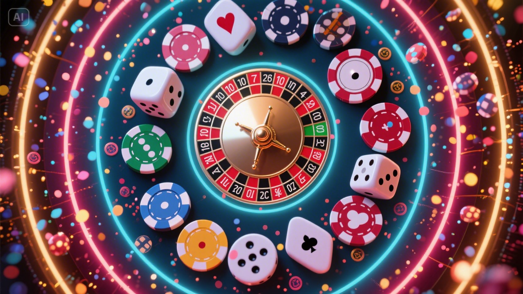 Silverstar CasinoMake your first deposit and enjoy 200% instantly! Pakistani players can experience fair gaming, quick payouts, and nonstop fun with local PKR payments.